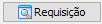 2. Requisição