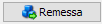 3. Remessa