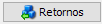 4. Retornos