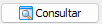 1. Consultar