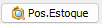 3. Pos.Estoque