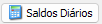 4. Saldos Diários
