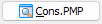 2. Cons.PMP