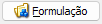 6. Formulação