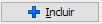 1. Incluir