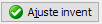 3. Ajuste invent