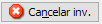 4. Cancelar inv.