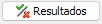 3. Resultados