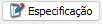 4. Especificação