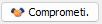 2. Comprometimento