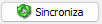 4. Sincroniza