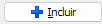 1. Incluir
