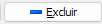 4. Excluir
