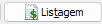 5. Listagem