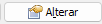 2. Alterar