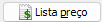 6. Lista preço