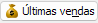 7. Últimas vendas