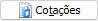 8. Cotações
