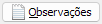 9. Observações