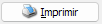 3. Imprimir