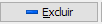 4. Excluir