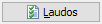 6. Laudos