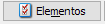 7. Elementos
