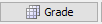 13. Grade