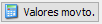 14. Valores movto.