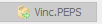 15. Vinc.PEPS