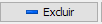 2. Excluir