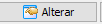 4. Alterar