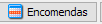 8. Encomendas