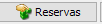 9. Reservas