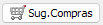 13. Sug.Compras