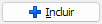 1. Incluir