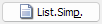 10. List.Simp.