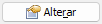 2. Alterar