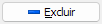 4. Excluir