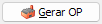 5. Gerar OP