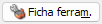 7. Ficha ferram.