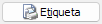 8. Etiqueta