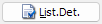9. List.Det.
