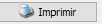 10. Imprimir