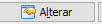 2. Alterar