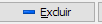 4. Excluir