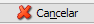 5. Cancelar