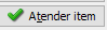 6. Atender item
