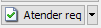7. Atender requisição