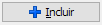 1. Incluir